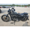 2022 HARLEY-DAVIDSON XL883 N 1HD4LE211NB414782 69192344