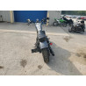 2022 HARLEY-DAVIDSON XL883 N 1HD4LE211NB414782 69192344