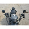 2022 HARLEY-DAVIDSON XL883 N 1HD4LE211NB414782 69192344