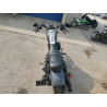 2022 HARLEY-DAVIDSON XL883 N 1HD4LE211NB414782 69192344