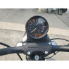 2022 HARLEY-DAVIDSON XL883 N 1HD4LE211NB414782 69192344