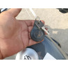 2022 HARLEY-DAVIDSON XL883 N 1HD4LE211NB414782 69192344