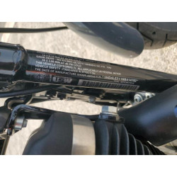 2022 HARLEY-DAVIDSON XL883 N 1HD4LE211NB414782 69192344