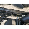 2022 HARLEY-DAVIDSON XL883 N 1HD4LE211NB414782 69192344