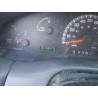 2000 FORD F150