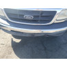 2000 FORD F150