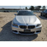 2013 BMW 5 SERIES