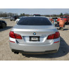 2013 BMW 5 SERIES