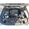 2013 BMW 5 SERIES