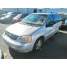 2007 FORD FREESTAR