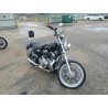 2006 HARLEY-DAVIDSON SPRTSTR120