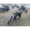 2006 HARLEY-DAVIDSON SPRTSTR120