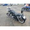 2006 HARLEY-DAVIDSON SPRTSTR120