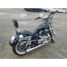 2006 HARLEY-DAVIDSON SPRTSTR120