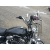 2006 HARLEY-DAVIDSON SPRTSTR120