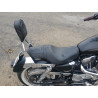 2006 HARLEY-DAVIDSON SPRTSTR120