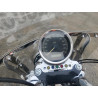 2006 HARLEY-DAVIDSON SPRTSTR120