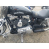 2006 HARLEY-DAVIDSON SPRTSTR120