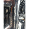2006 HARLEY-DAVIDSON SPRTSTR120