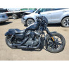 2021 HARLEY-DAVIDSON XL883 N 1HD4LE219MB404029 68936344