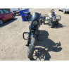 2021 HARLEY-DAVIDSON XL883 N 1HD4LE219MB404029 68936344
