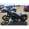 2021 HARLEY-DAVIDSON XL883 N 1HD4LE219MB404029 68936344