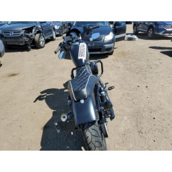 2021 HARLEY-DAVIDSON XL883 N 1HD4LE219MB404029 68936344