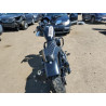 2021 HARLEY-DAVIDSON XL883 N 1HD4LE219MB404029 68936344