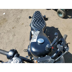 2021 HARLEY-DAVIDSON XL883 N 1HD4LE219MB404029 68936344