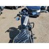 2021 HARLEY-DAVIDSON XL883 N 1HD4LE219MB404029 68936344