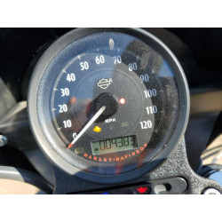 2021 HARLEY-DAVIDSON XL883 N 1HD4LE219MB404029 68936344