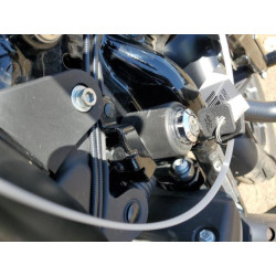 2021 HARLEY-DAVIDSON XL883 N 1HD4LE219MB404029 68936344