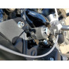 2021 HARLEY-DAVIDSON XL883 N 1HD4LE219MB404029 68936344