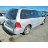 2007 FORD FREESTAR