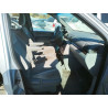 2007 FORD FREESTAR