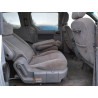 2007 FORD FREESTAR