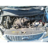 2007 FORD FREESTAR