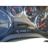 2007 FORD FREESTAR