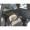 2007 FORD FREESTAR