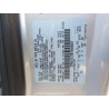 2007 FORD FREESTAR