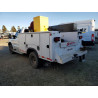 2006 FORD F350