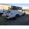 2006 FORD F350