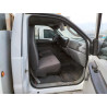 2006 FORD F350