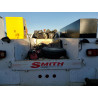 2006 FORD F350