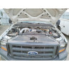 2006 FORD F350