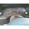 2006 FORD F350