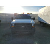 2006 FORD F350