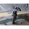 2022 HARLEY-DAVIDSON XL883 N 1HD4LE216NB406810 63436604