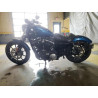 2022 HARLEY-DAVIDSON XL883 N 1HD4LE216NB406810 63436604
