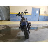 2022 HARLEY-DAVIDSON XL883 N 1HD4LE216NB406810 63436604